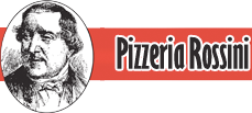 (c) Pizzeriarossini.nl